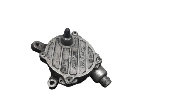 Pompa vacuum Volvo XC90 2.4 Diesel 2002-2015 30731825
