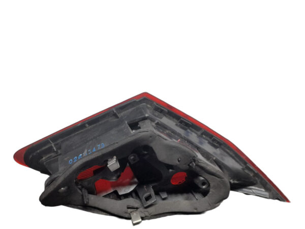 Stopuri / Stop stanga/dreapta Opel Astra J - imagine 2