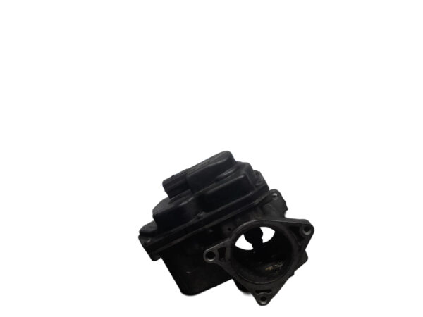 Supapa admisie / Supapa EGR Volkswagen Golf 6 2008-2015 03L131501G