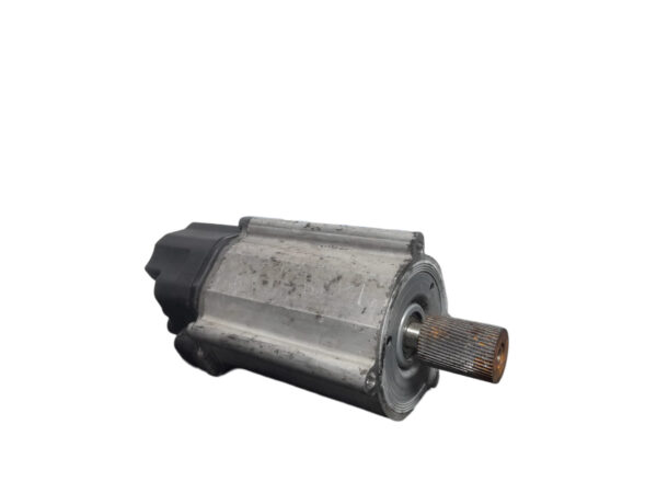 Electromotor / Motoras caseta directie BMW Seria 5 F10 2011-2016
