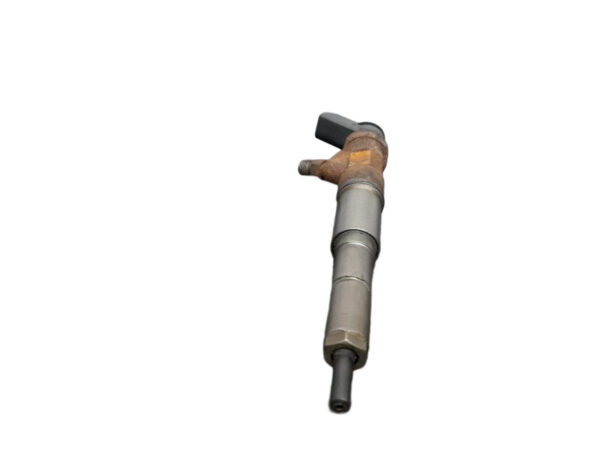 Injectoare / Injector BMW Seria 3 316D E90 2.0 2009-2012 BOSCH 0445110216