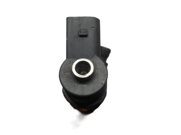 Injectoare / Injector BMW Seria 3 E91 Touring 2005-2012 0445110216 - imagine 3
