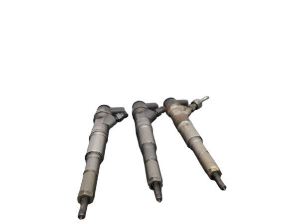 Injectoare / Injector BMW Seria 3 E91 Touring 2005-2012 0445110216