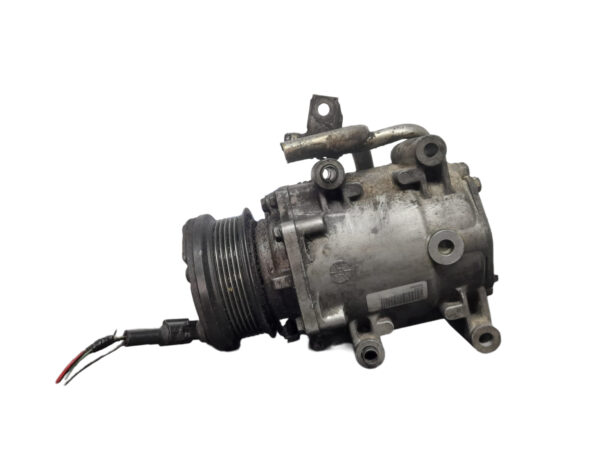 Compresor AC Ford Fiesta 1.4 Benzina 2004