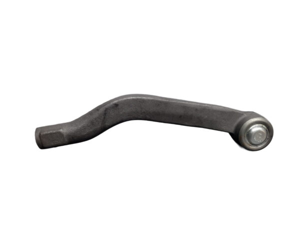 Cap de bara Peugeot Boxer 2006-2016 0292637