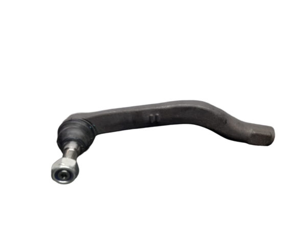 Cap de bara Peugeot Boxer 2006-2016 0292637 - imagine 2