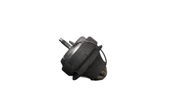 Suporti motor / Tampon motor Volvo XC90 8624754