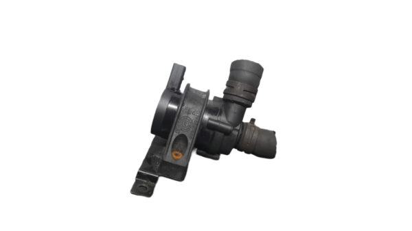 Alte piese racire / Pompa secundara auxiliara apa Volkswagen Golf / Volkswagen / Seat / Skoda 1.2 TSI TFSI 1K0965561L