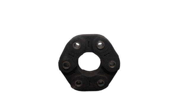 Flansa cardan BMW Seria 3 E90 2011