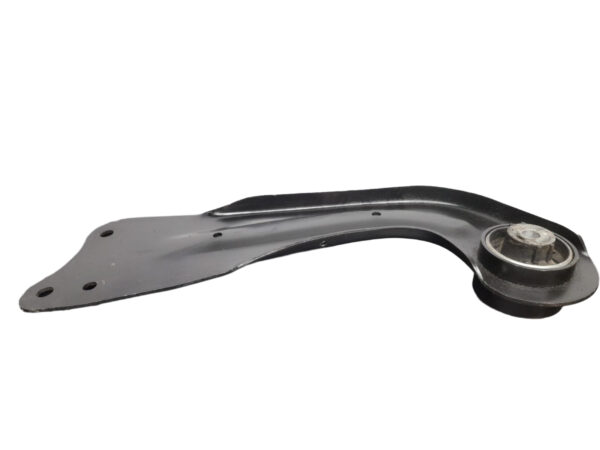 Kit Brate / Brat suspensie roata Volkswagen Golf 5 3.2 R32 Benzina DSS3715 - imagine 2