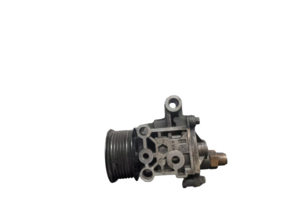 Pompa vacuum Ford Transit 1.4 TDI 2004 2829st4h0500 - imagine 2