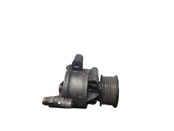 Pompa vacuum Ford Transit 1.4 TDI 2004 2829st4h0500