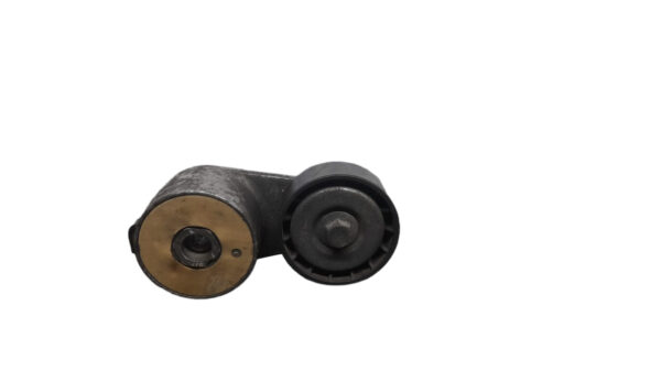 Rola intinzatoare distributie Fiat Punto 1999-2006