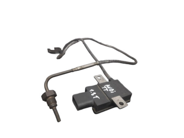 Calculator ECU / Calculator sonda temperatura Audi TT 1.8 T 06A919529