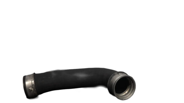 Furtun intercooler turbo Volkswagen Golf 5 1.9 TDI 2004-2008