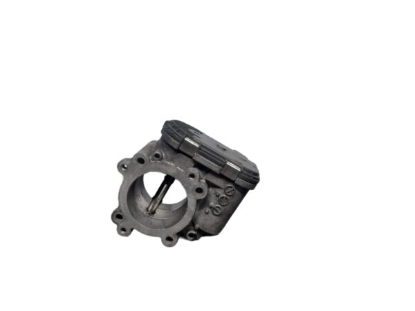 Clapeta acceleratie Mercedes R-Class W251 3.0 CDI A6420900270