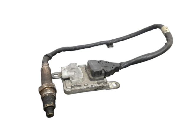 Senzor presiune gaze evacuare Peugeot 308 II 1.6 HDI 2013-2021 9678570780