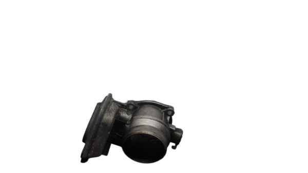 Clapeta acceleratie BMW E90 2.0 Combi 2007