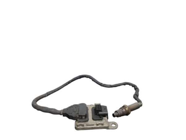 Senzor NOx Mercedes W177 / W205 / V177 / C205 / A180d / C220d / C300d A0009057208