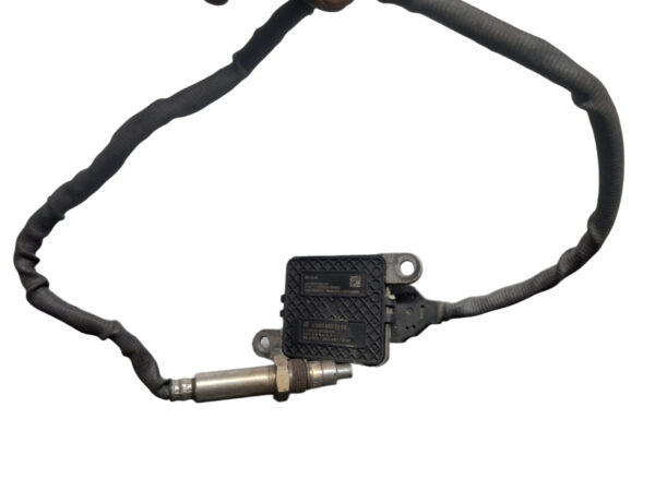 Senzor NOx Mercedes W177 / W205 / V177 / C205 / A180d / C220d / C300d A0009057208 - imagine 2