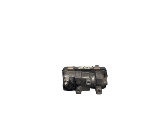 Turbine / Turbosuflanta Audi A6 C6 3.0 TDI 2004-2011