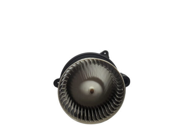 Electroventilator / Ventilator incalzire motor Ford Transit Custom MK8 2.0/2.2 2012 Bosch 0130115573