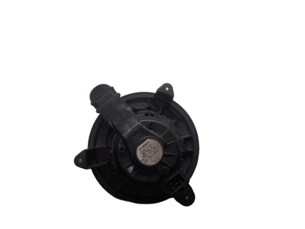 Electroventilator / Ventilator incalzire motor Ford Transit Custom MK8 2.0/2.2 2012 Bosch 0130115573 - imagine 2