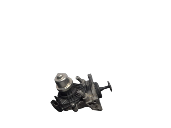 EGR BMW Seria 1 F20/F21 2.0 Diesel 8513132