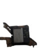 Calculator injectie Toyota RAV 4 / Toyota Auris 2.0 Diesel 2009 89871-71010 / 131000-1331