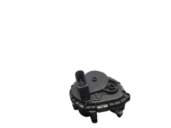Actuator turbo Volkswagen Golf / Audi A3 / Skoda Octavia / Seat Leon 1.5 TSI TFSI 05E198725 - imagine 2