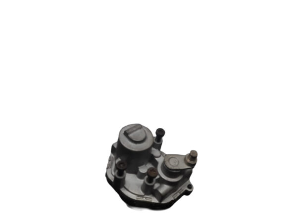 Actuator turbo Volkswagen Golf / Audi A3 / Skoda Octavia / Seat Leon 1.5 TSI TFSI 05E198725