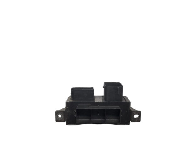 Releu bujii Renault Laguna 2.0 Diesel 2010 8200558438-A - imagine 3