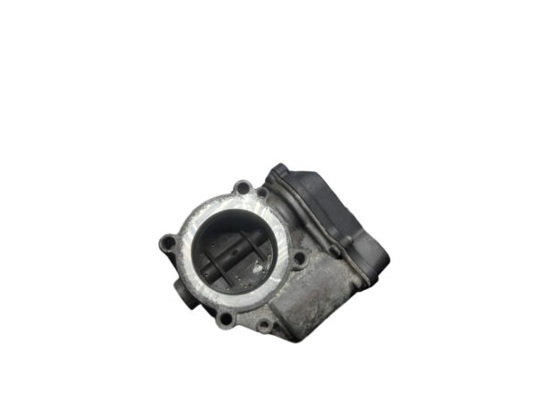 Clapeta acceleratie Audi A4 B8 Benzina 2007-2015 06F133062J / 06F133062 / A2C53302056