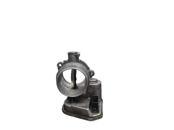 Clapeta acceleratie BMW Seria 3 E90/E91/E92/E93 2.0 Diesel 2004-2010 780437301