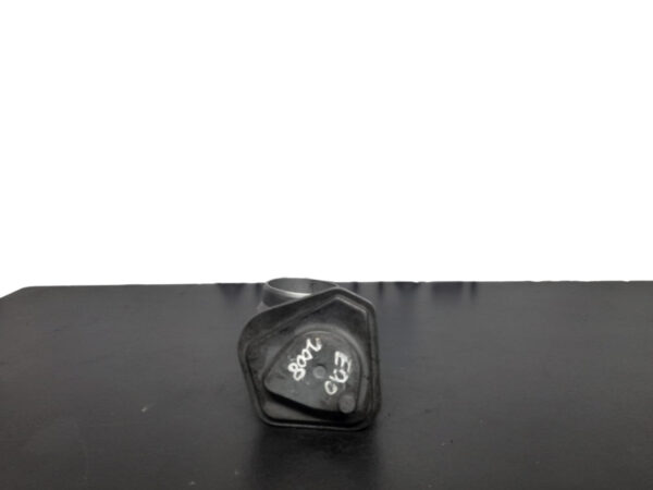 Clapeta acceleratie BMW Seria 3 E90/E91/E92/E93 2.0 Diesel 2004-2010 780437301 - imagine 3
