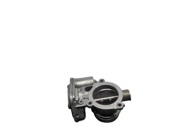 Clapeta acceleratie BMW Seria 3 E90/E91/E92/E93 2.0 Diesel 2004-2010 780437301 - imagine 2