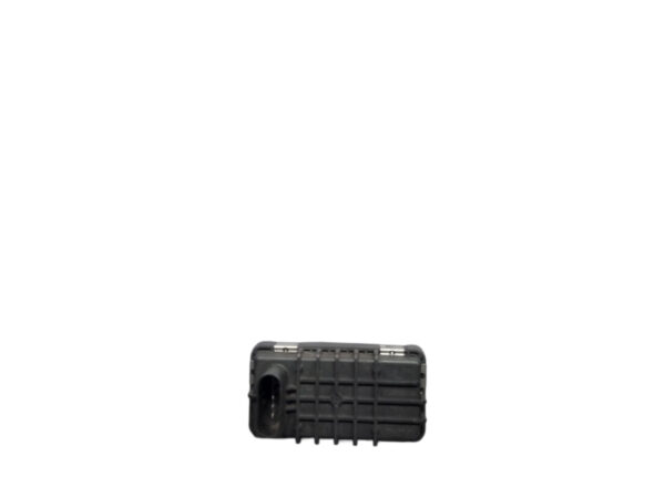 Actuator turbo Mercedes C-Class / Mercedes / Jeep / Chrysler 2.8/3.0/3.2 CDI G-277/G-219 6NW - imagine 2