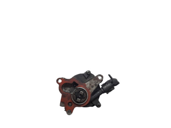 Pompa vacuum Opel Vivaro / Renault Trafic 2.0 DCI 2011-2015 Euro 5 - imagine 2