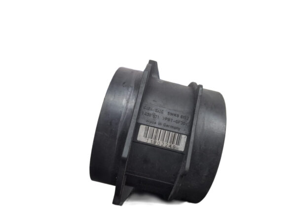 Debitmetru BMW E46 330D 5wk96132 / 1438871