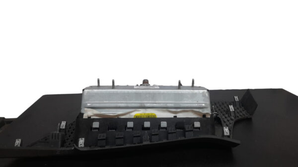Airbag Ford Transit Custom 2012-2018 BK21-V044A74-AG35B8