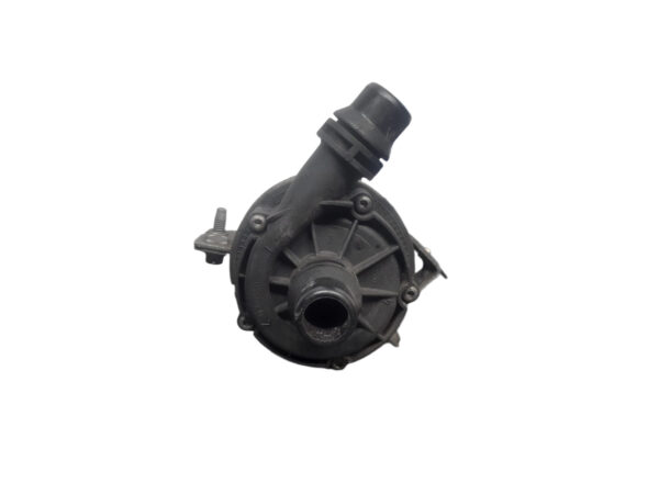 Pompa apa Mercedes C-Class W205 C250 A0005002686 - imagine 2
