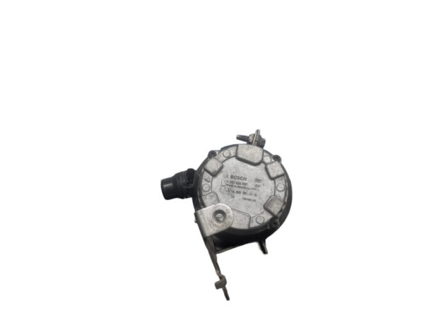 Pompa apa Mercedes C-Class W205 C250 A0005002686