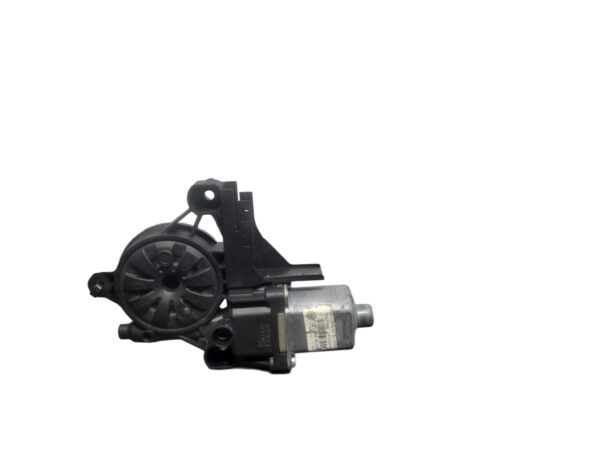 Motoras macara geam / Motoras macara usa fata dreapta Volkswagen Passat B7 0130822451