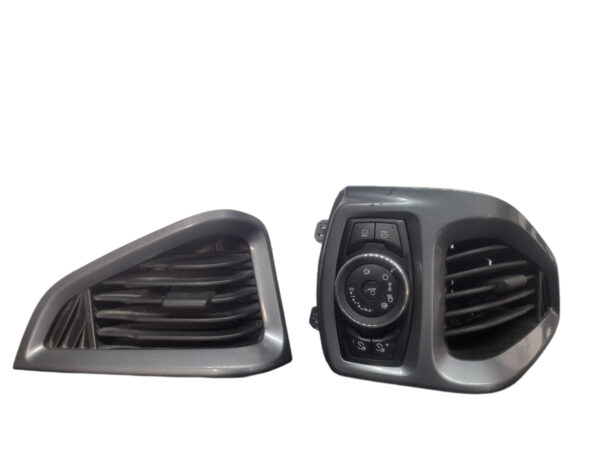 Guri ventilatie / Guri ventilatie fata stanga Ford Transit Custom TDCI 2012-2021 Bk21v018b08