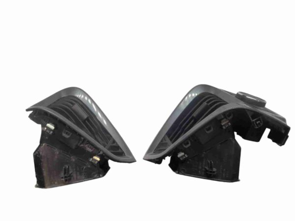 Guri ventilatie / Guri ventilatie fata stanga Ford Transit Custom TDCI 2012-2021 Bk21v018b08 - imagine 3