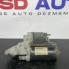Electromotor Citroen Jumper 2006 / Fiat Ducato 2006 /Ford Transit Custom 2012 / Ford Tourneo 2006 / Ford Transit 2006 / Peugeot Boxer 2006 / Land Rover Defender 1990 2.2 HDI/D/TD4/TDCI 2.4 TD4/TDCI 3.2 TDCI Bosch