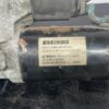 Electromotor Citroen Jumper 2006 / Fiat Ducato 2006 /Ford Transit Custom 2012 / Ford Tourneo 2006 / Ford Transit 2006 / Peugeot Boxer 2006 / Land Rover Defender 1990 2.2 HDI/D/TD4/TDCI 2.4 TD4/TDCI 3.2 TDCI Bosch - imagine 4