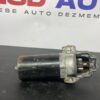 Electromotor Citroen Jumper 2006 / Fiat Ducato 2006 /Ford Transit Custom 2012 / Ford Tourneo 2006 / Ford Transit 2006 / Peugeot Boxer 2006 / Land Rover Defender 1990 2.2 HDI/D/TD4/TDCI 2.4 TD4/TDCI 3.2 TDCI Bosch - imagine 2