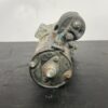 Electromotor Citroen Jumper 2006 / Fiat Ducato 2006 /Ford Transit Custom 2012 / Ford Tourneo 2006 / Ford Transit 2006 / Peugeot Boxer 2006 / Land Rover Defender 1990 2.2 HDI/D/TD4/TDCI 2.4 TD4/TDCI 3.2 TDCI Bosch - imagine 3