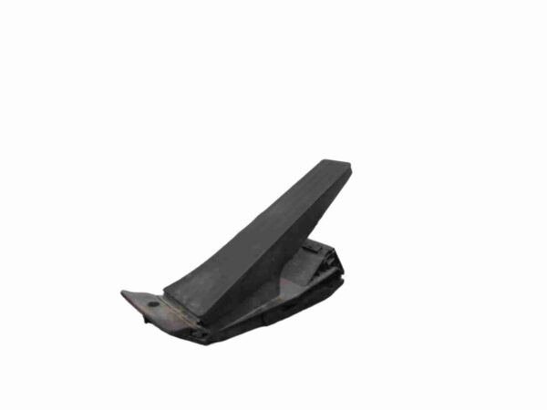 Pedala acceleratie BMW Seria 3 E91 2.0 Diesel 25916010